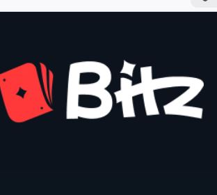 Crypto Casino
